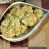 Cinderella 99 Strain
