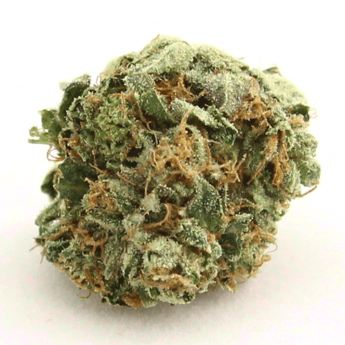 AK-47-STRAIN.png
