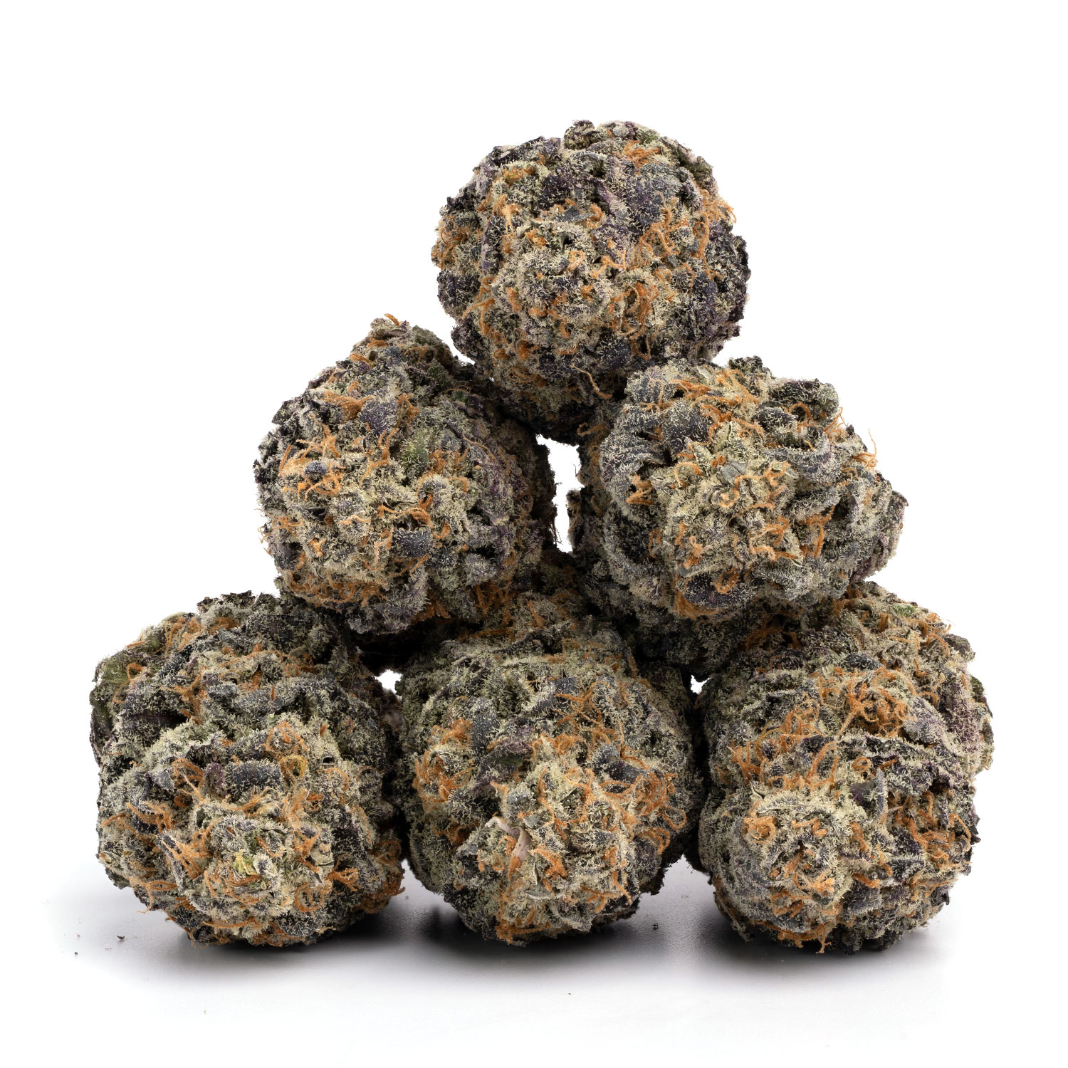 Black Cherry Punch Strain 2 Black Cherry Punch Strain