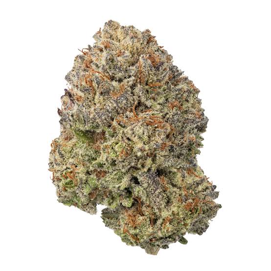 Blue Cheese Strain 3 Blue Cheese Strain