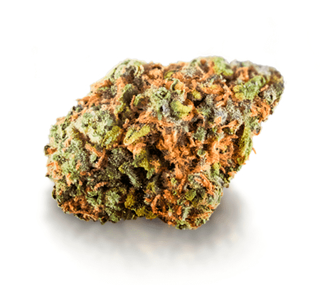 Cherry-Pie-Weed-Strain-legalonlinecannabisdispensary2.jpg
