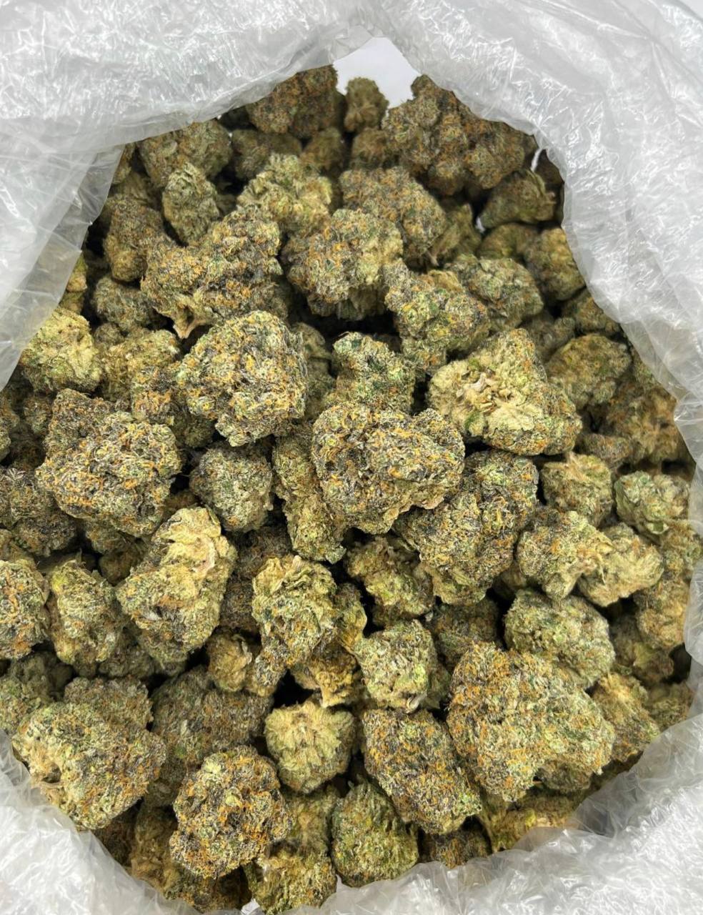 Strawberry Cough Strain Strawberry Cough Strain