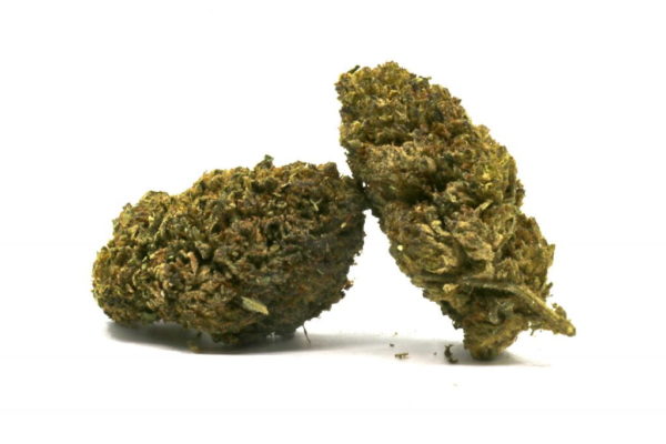 D8-fort.-Fruity-Pebbles-1024x683-1-600x400-1.jpg