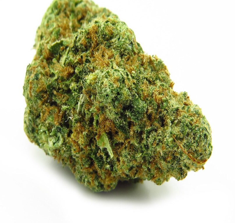 Gelato-Cannabis-Strain.jpg