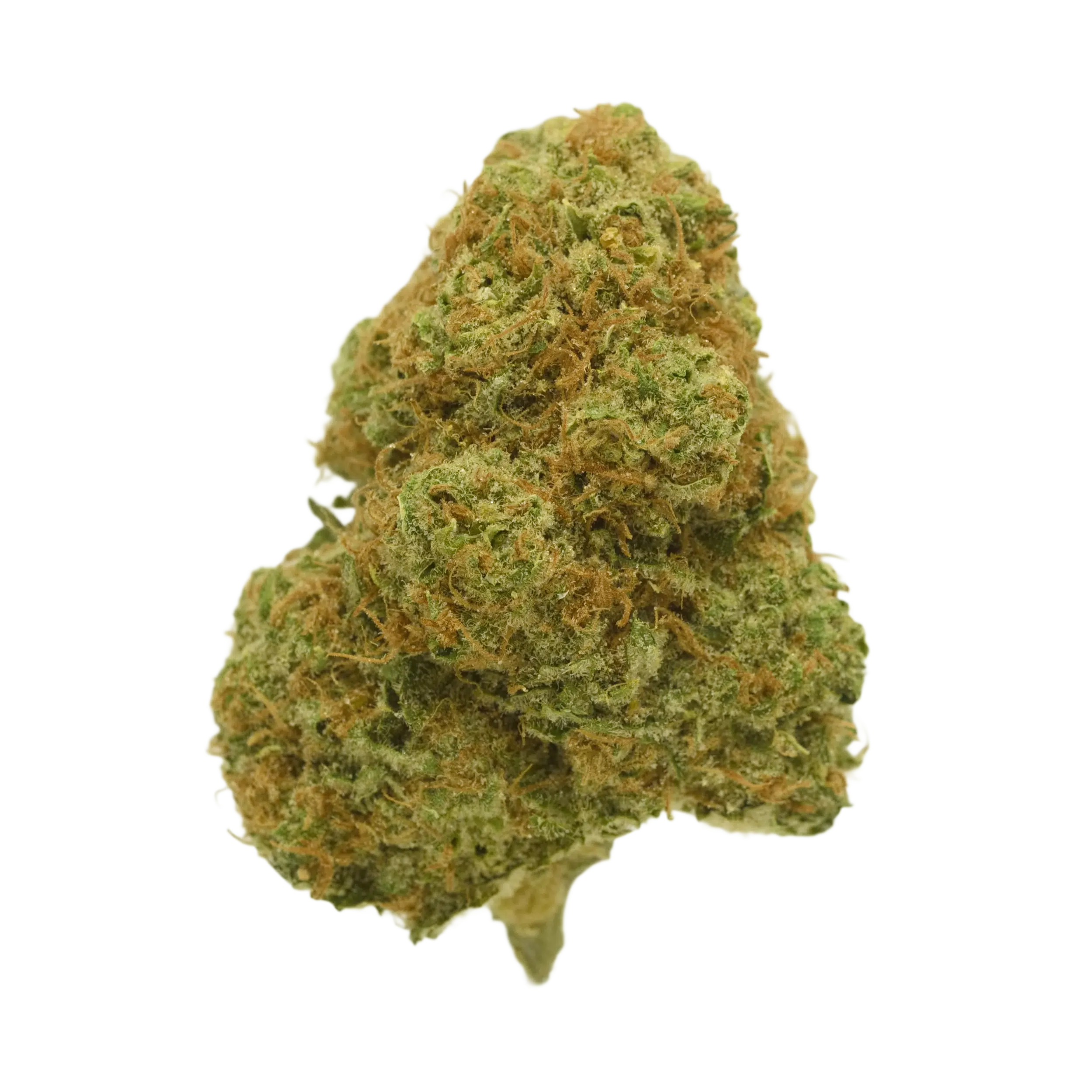 Nothern Lights Strain
