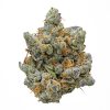 Zkittles Strain