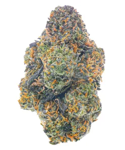 Zkittles Strain