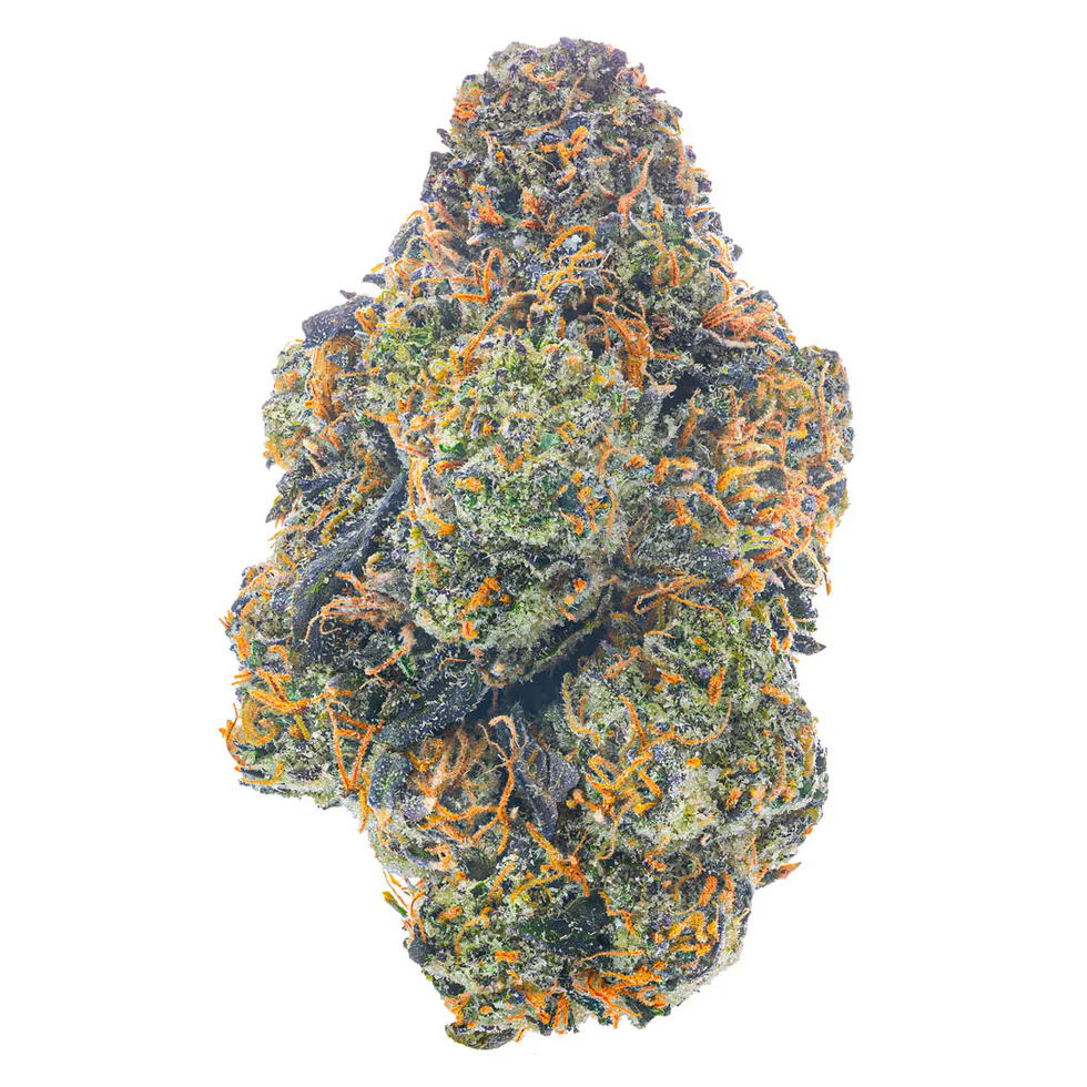Zkittles Strain 2 Zkittles Strain