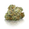 Fat Banana Kush