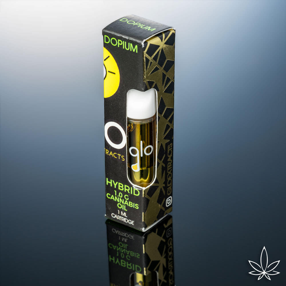 Glo Extract Carts.jpg Glo Extract Carts