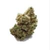 Banana OG