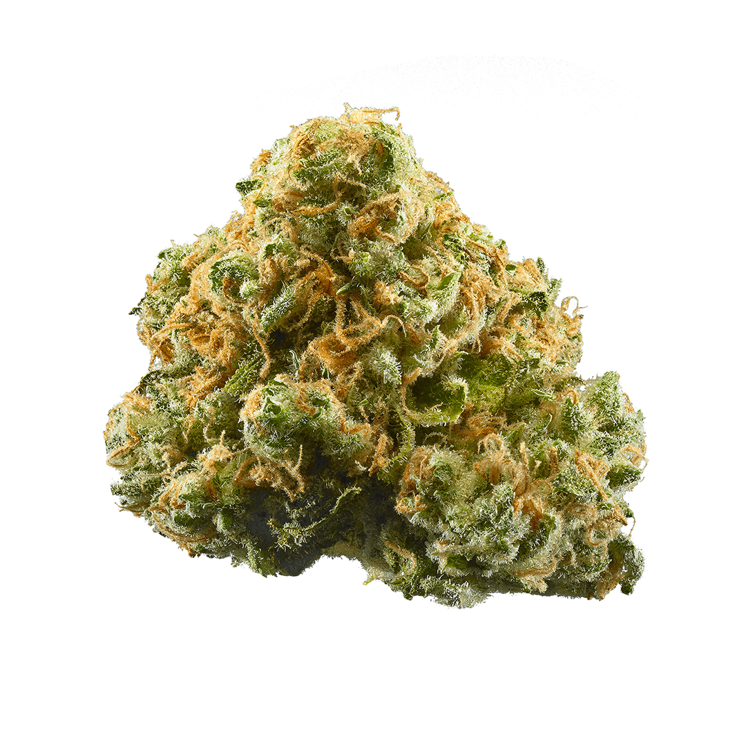 pineapple-express.png