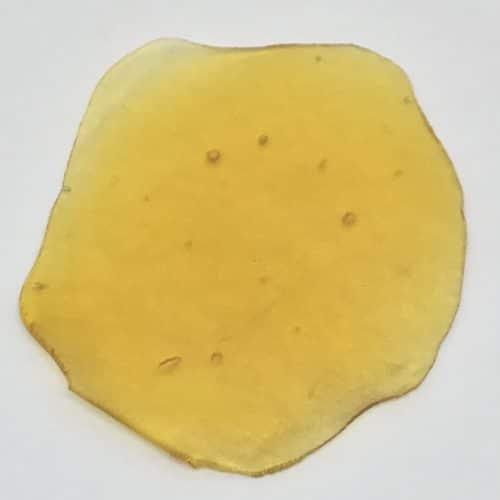 Khalifa Kush Shatter Khalifa Kush Shatter