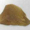 OG Kush Shatter