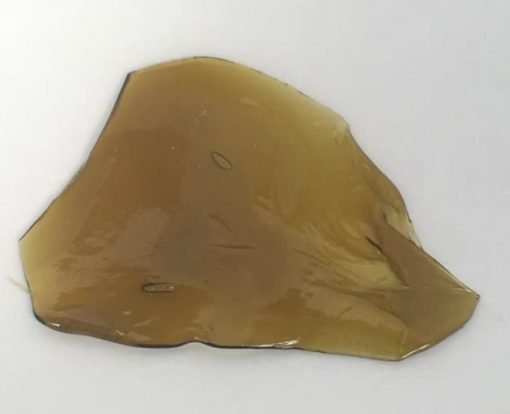 OG Kush Shatter OG Kush Shatter