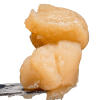 Premium Live Rosin