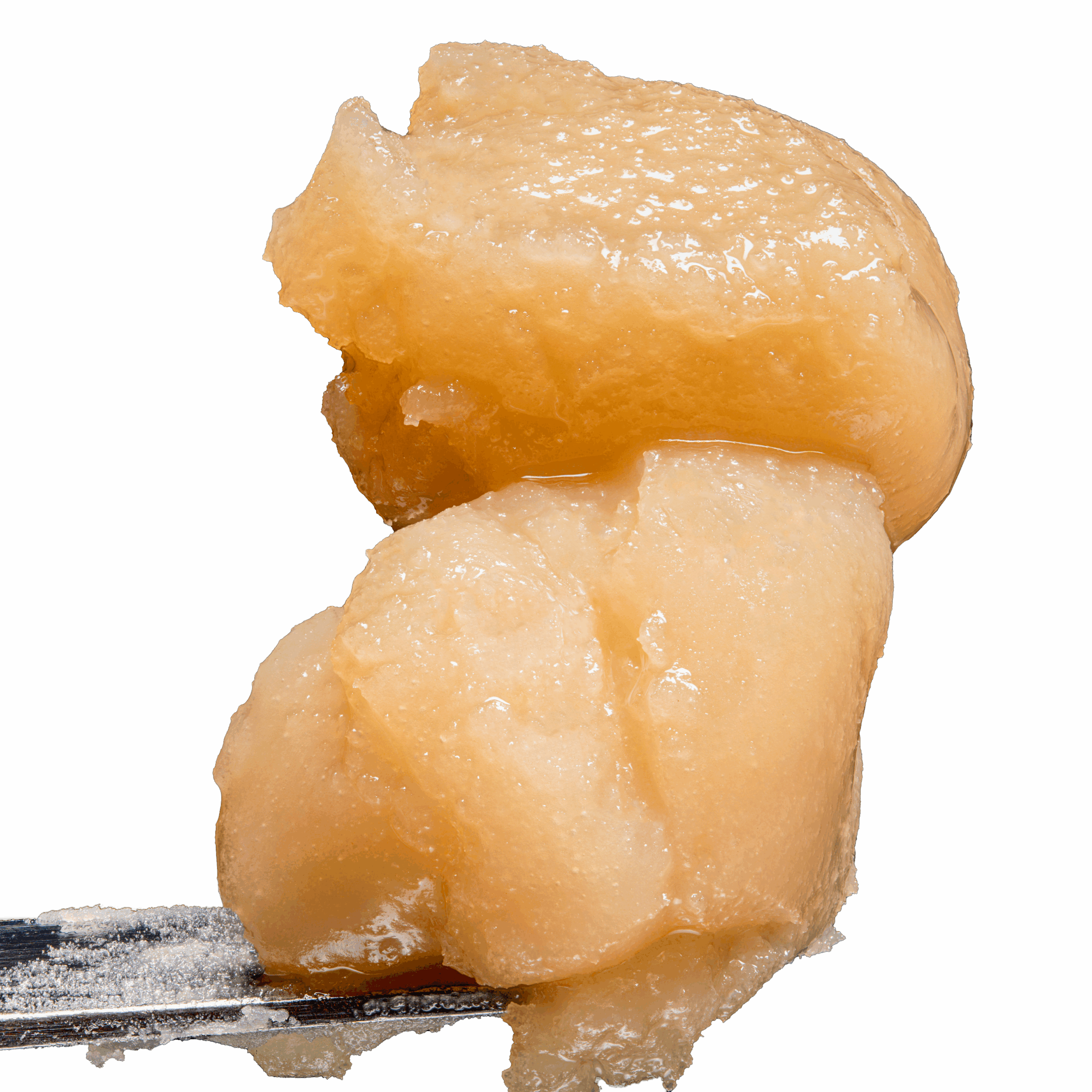 Premium Live Rosin Premium Live Rosin