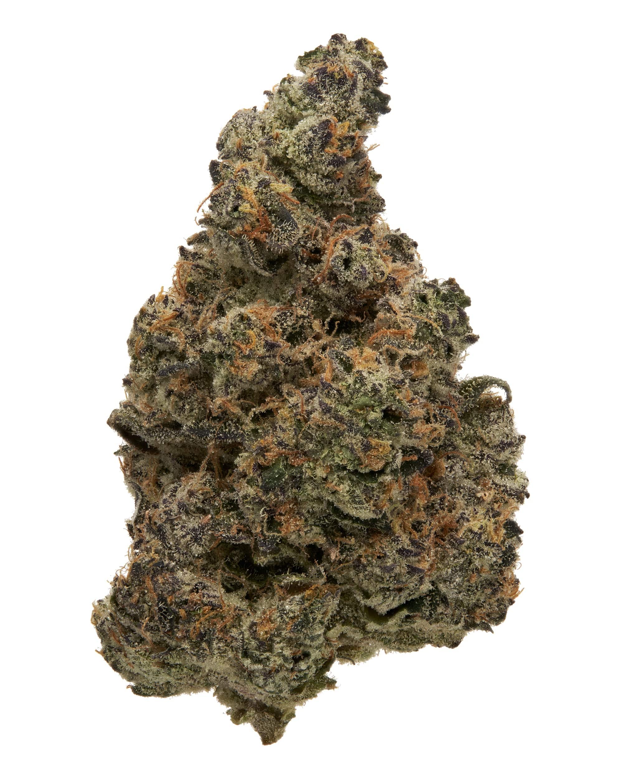 Ice Cream Cake Strain Ice Cream Cake Strain
