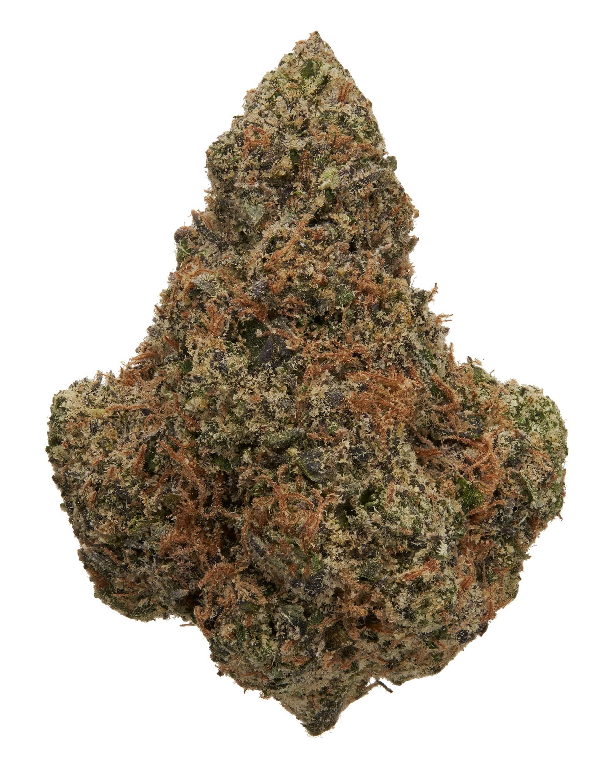 BlackTie-KandiezTHCAflower_singlebudproductshotonwhitebackgroundv2 (1) kandiez strain for sale at smokey menu