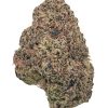 ARCHIVE RUNTZ (INDOOR) THC-A Flower