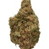 Blue Dream THC-A Flower