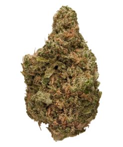 Blue Dream THC-A Flower