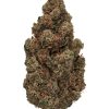 JACK HERER THC-A Flower