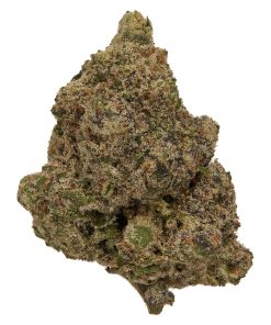 super sour diesel strain