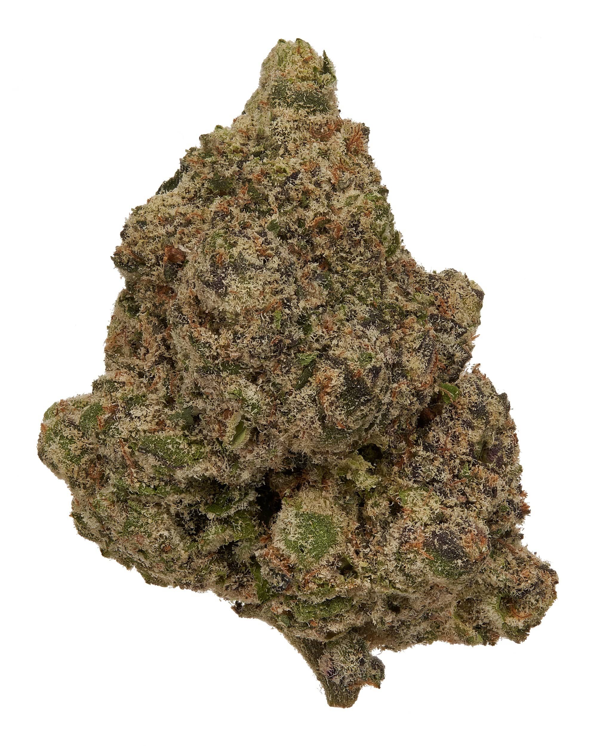 super sour diesel strain
