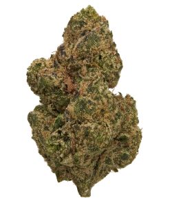 Super Lemon Pop