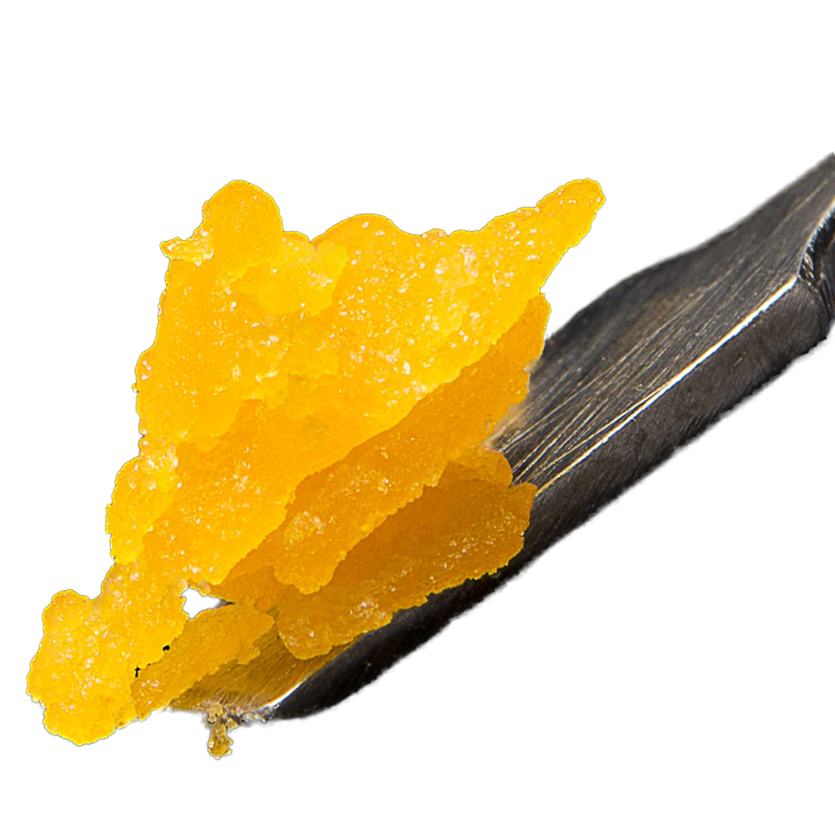 Ronin Sugar Wax Live Resin Badder for Sale