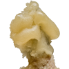 Ronin Live Hash Rosin