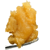 Premium Live Resin