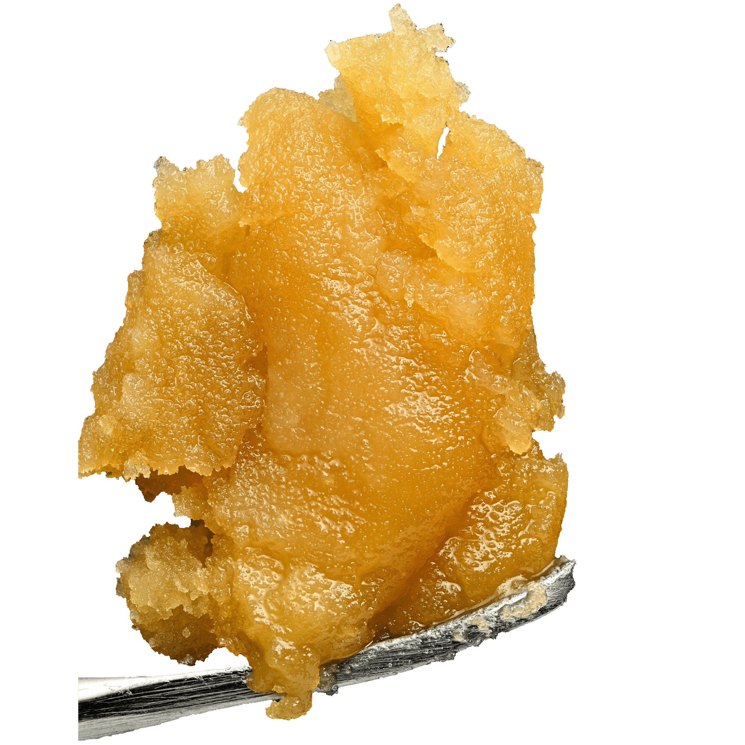 LiveResinTransparent-scaled Premium Live Resin