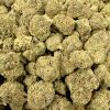 PRESSURE (GREENHOUSE) THC-A Flower