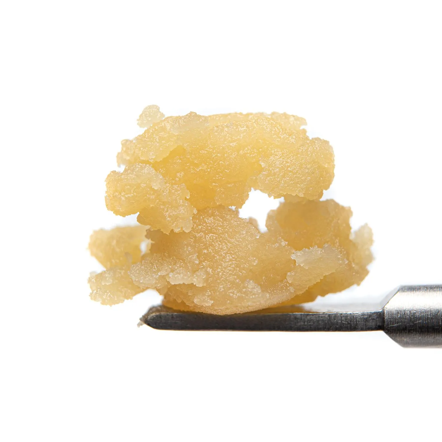 West Coast Cure Live Resin Badder West Coast Cure Live Resin Badder