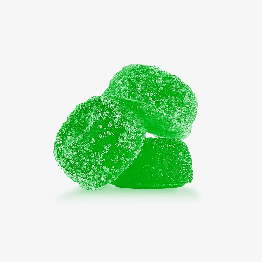 delta-8-thc-gummy-lime_c4b8e3c8-bae7-4ae2-b6df-dd58e4d6bbee