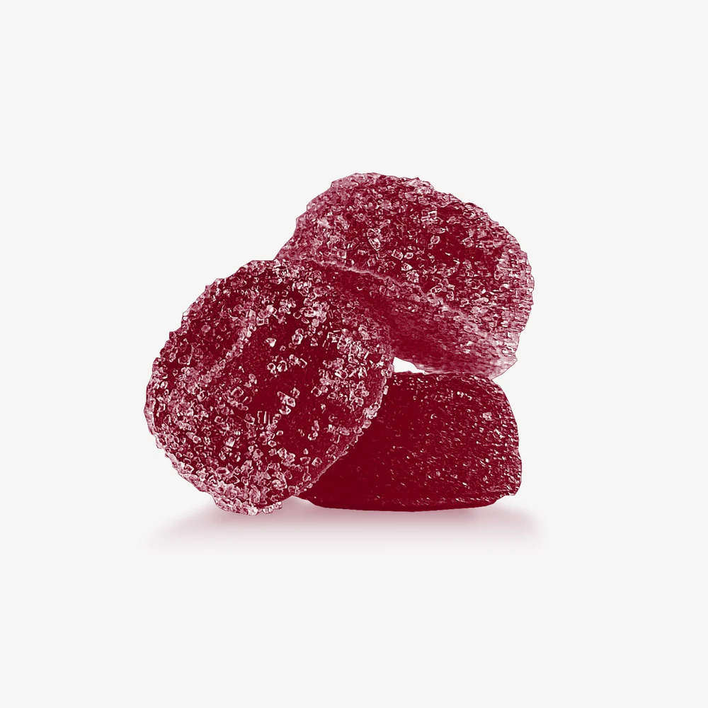 delta-8-thc-gummy-parrot-paradise_7d54a991-ffc2-47e6-8f8a-ae480e80a6a8