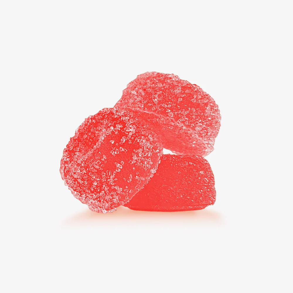 delta-8-thc-gummy-peach-mango_eb7ce3a7-3e31-4672-93f0-5d20f4cd8074
