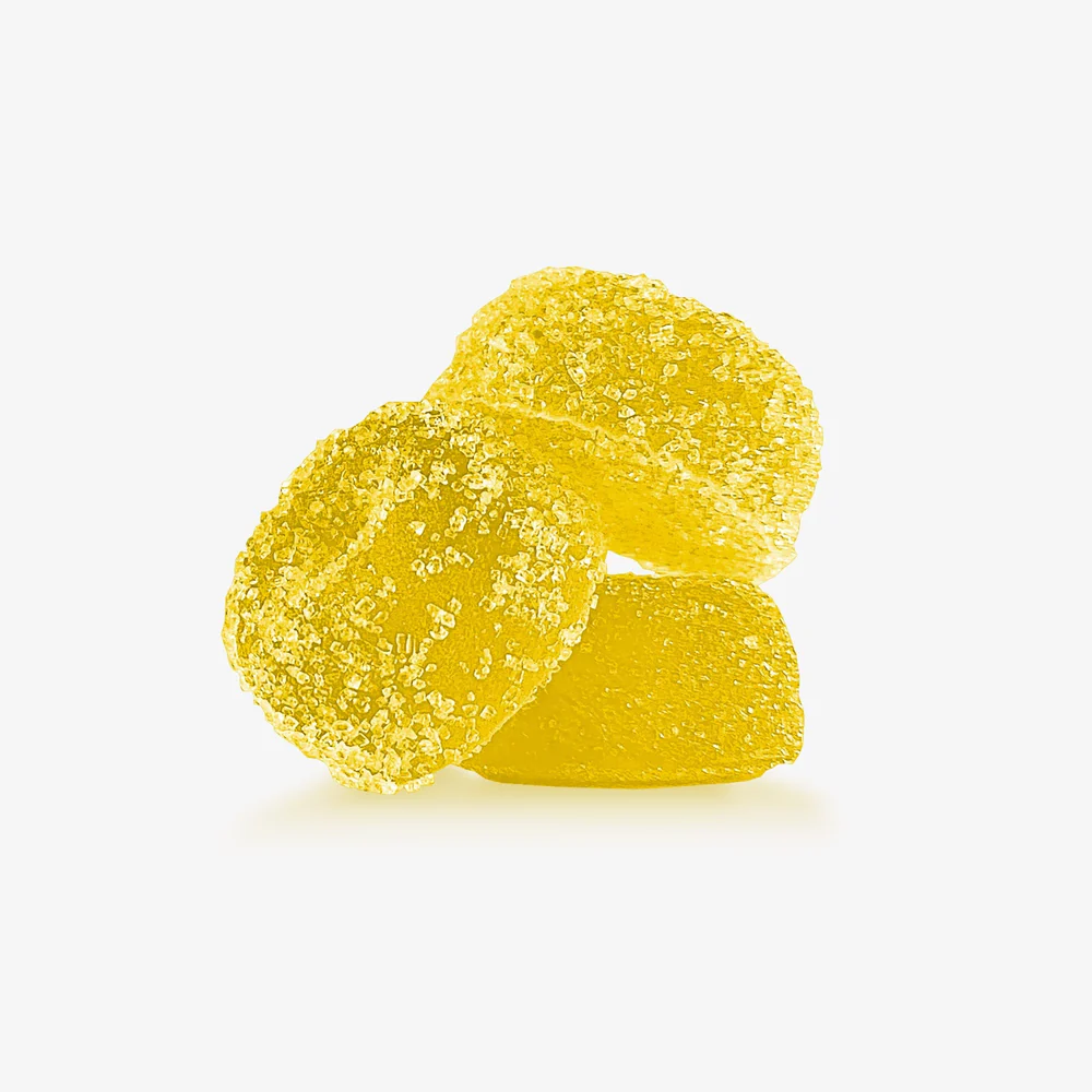 delta-8-thc-gummy-pineapple_722e80c6-ab8e-4ec5-95bb-ce95c599481c