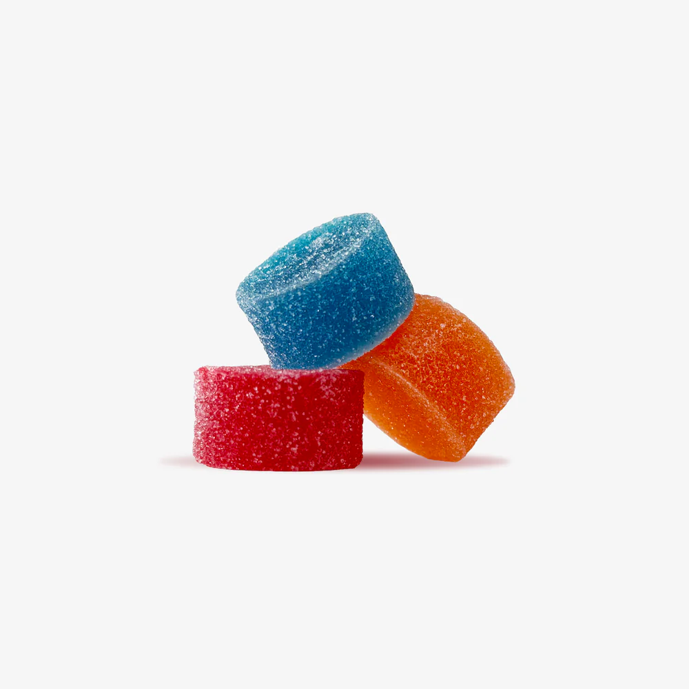 goddes-D9-gummies-125mg-assorted-detail