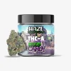 Hood Candy
