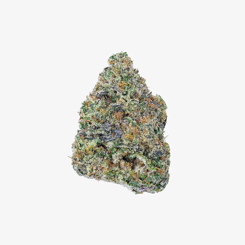 haze-exotics-thc-a-flower-hood-candy-detail_5306da85-55a3-4425-b58b-68a198a5ba2f