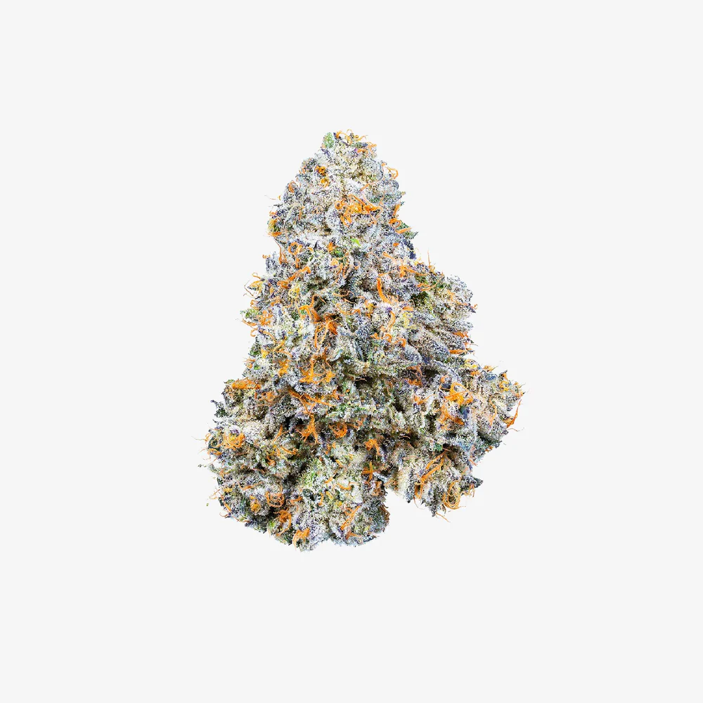 haze-exotics-thc-a-flower-magic-marker-detail
