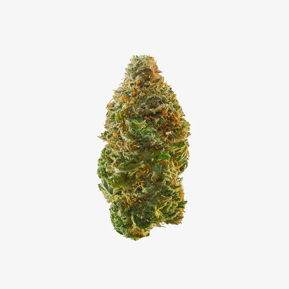 haze-exotics-thc-a-petrol-potion-detail