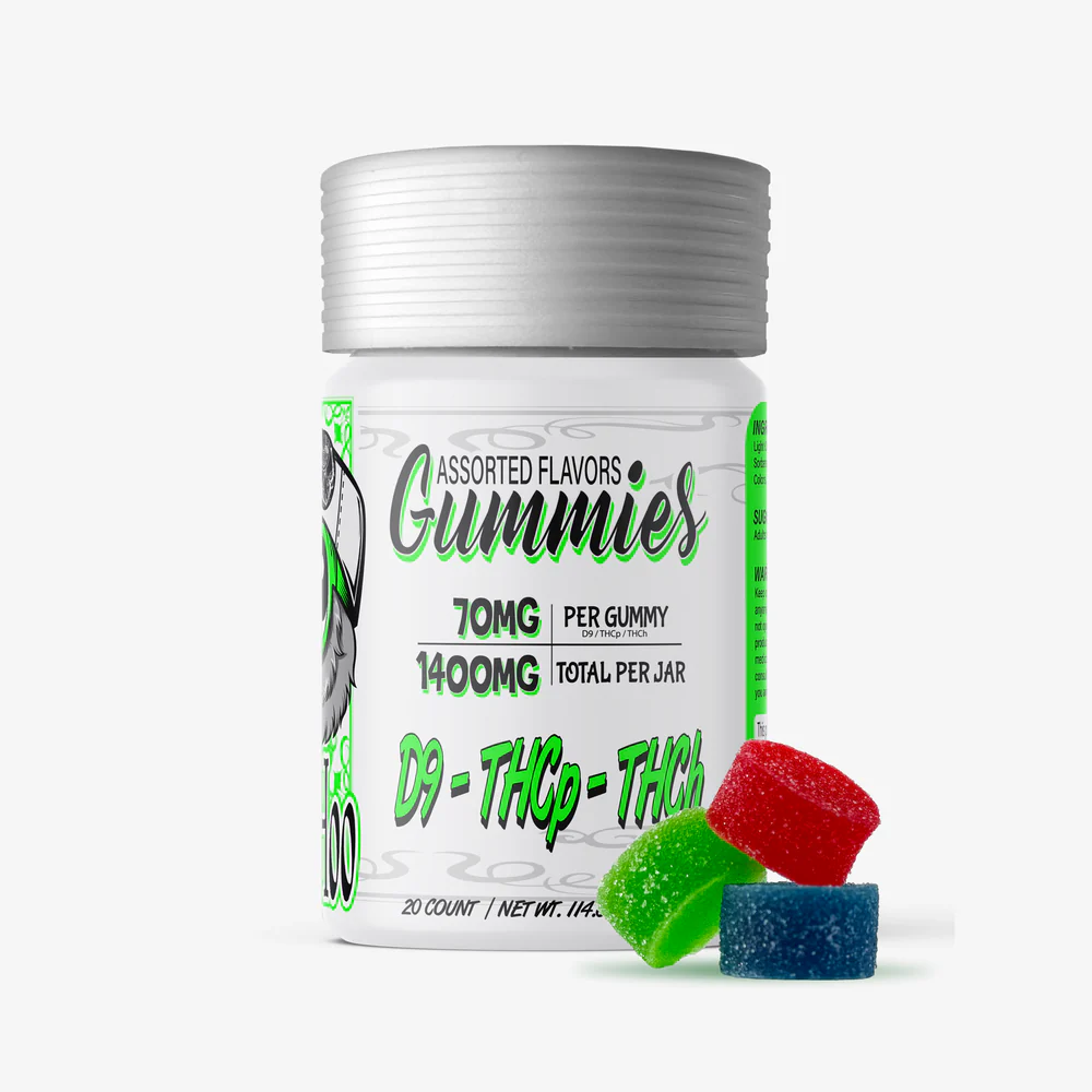 hootie-hoo-d9-blended-gummies-assorted-2_8e29be24-166d-4150-bbed-17ed5056524e
