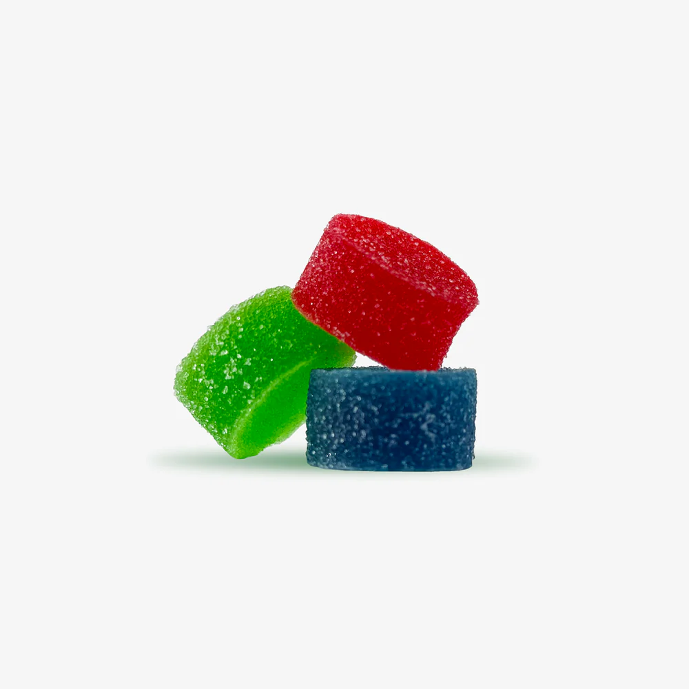 hootie-hoo-d9-blended-gummies-assorted-detail