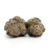 Mimosa Kush Mints Strain