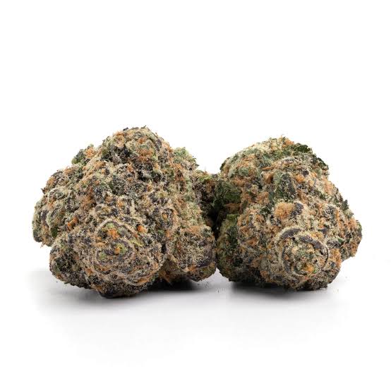 mimosa kush mints strain Mimosa Kush Mints Strain