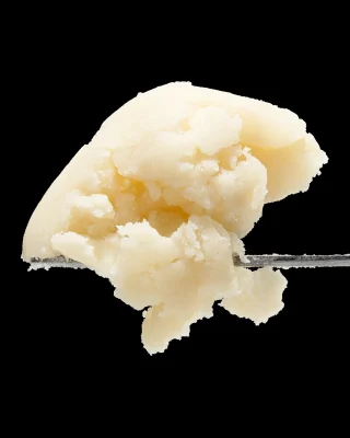 premium live rosin 2